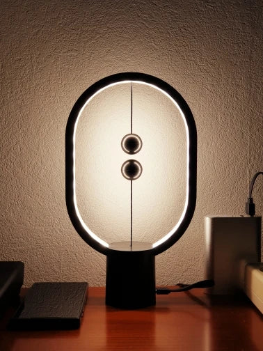 iVaib - Decorative Night Lamp