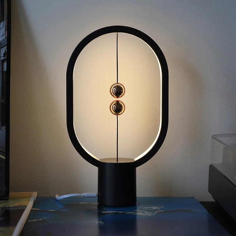 iVaib - Decorative Night Lamp